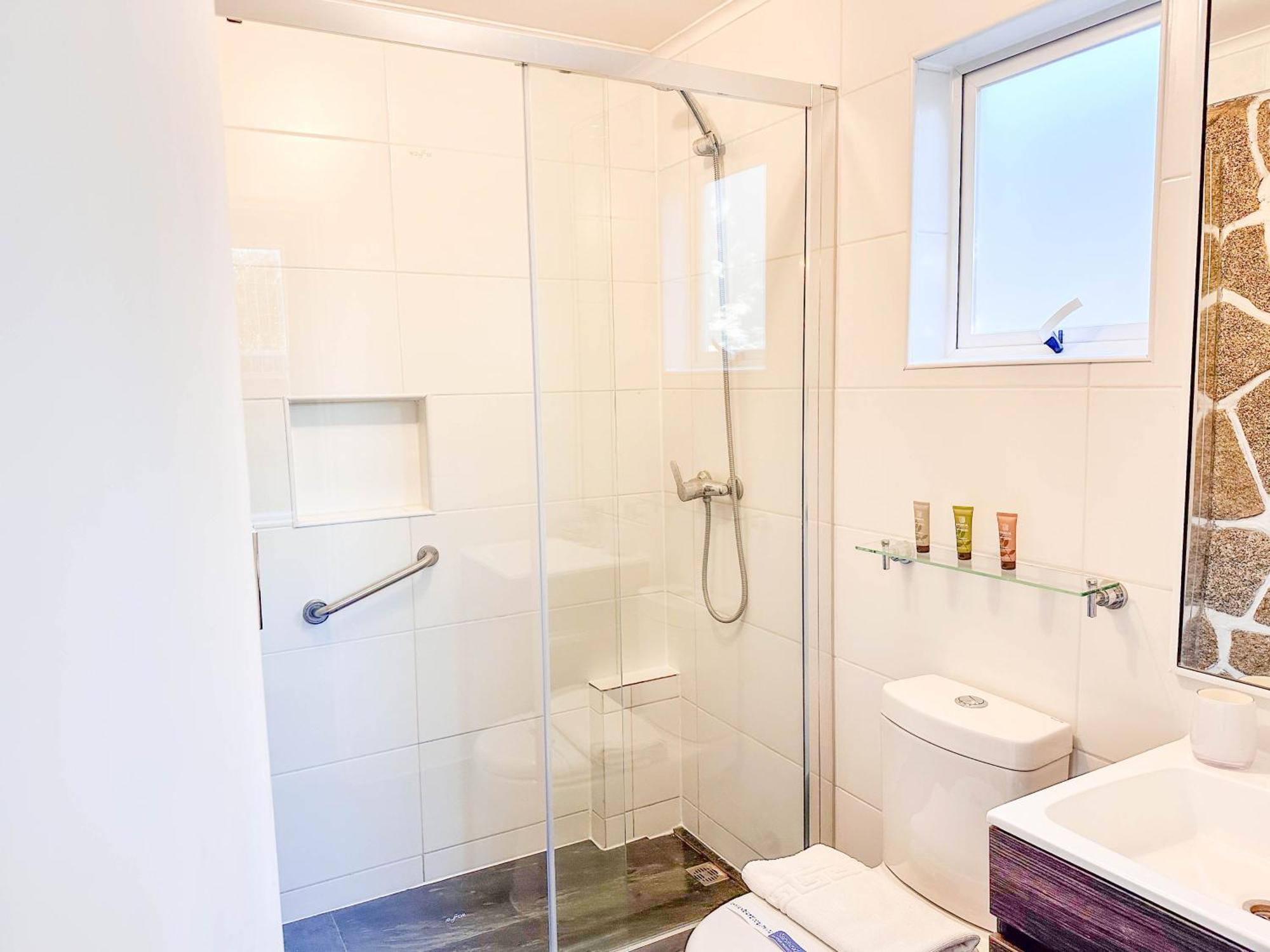 Kai Bed And Breakfast Algarrobo Luaran gambar