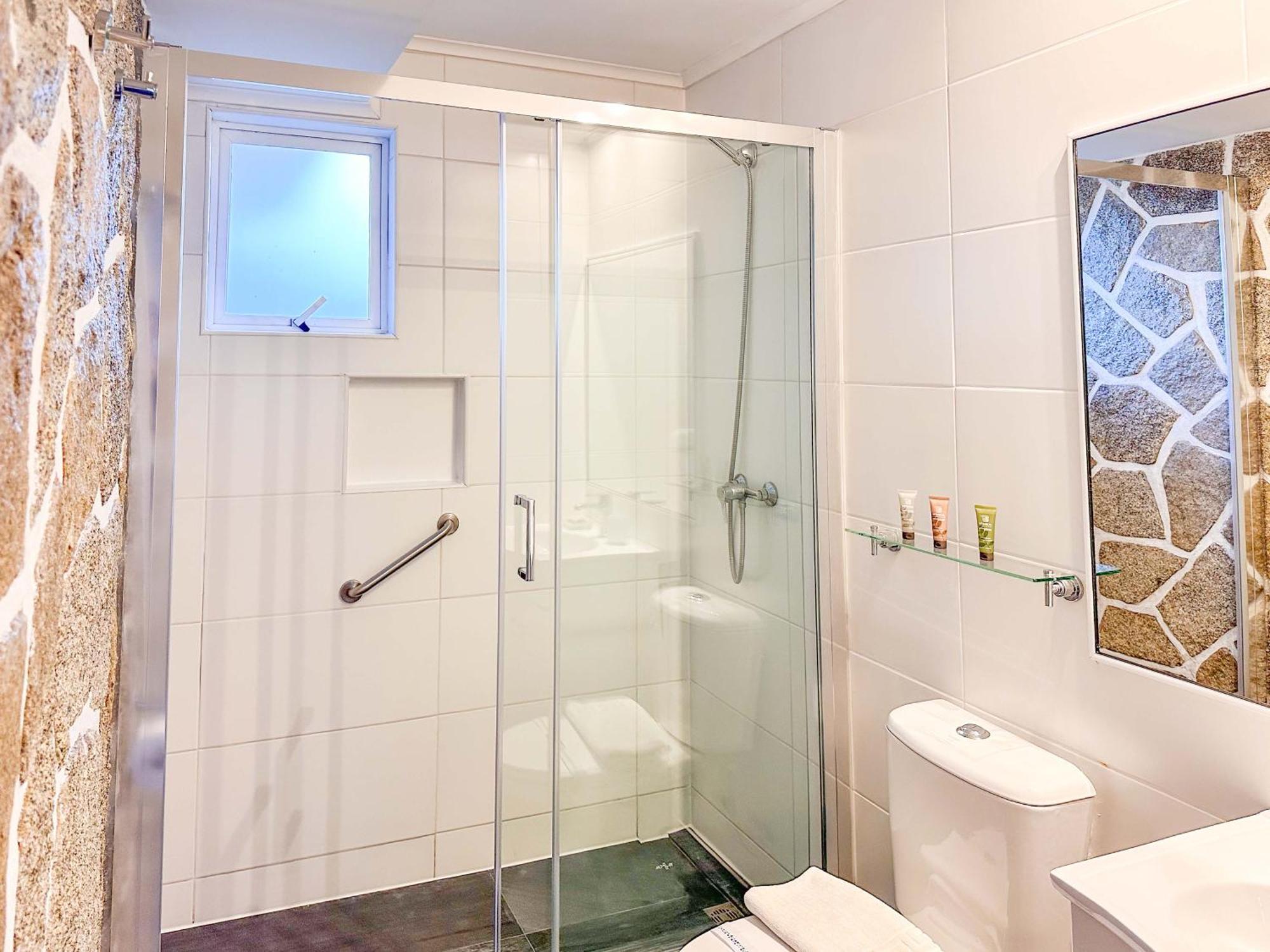 Kai Bed And Breakfast Algarrobo Luaran gambar